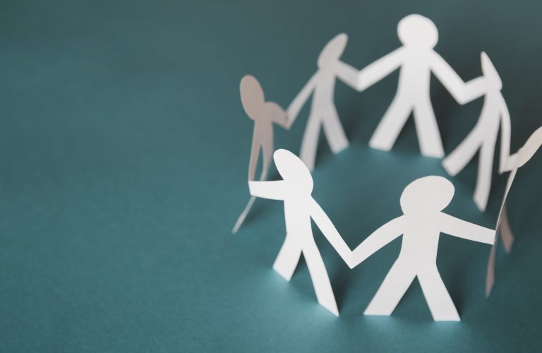 Community Engagement