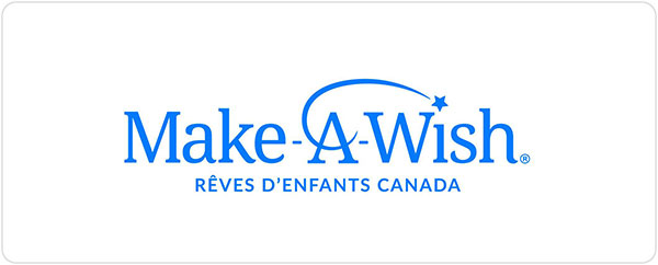 make-a-wish